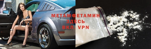 крисы Коряжма