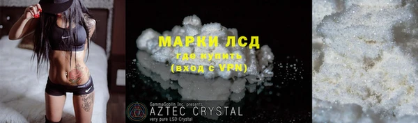 СК Вяземский
