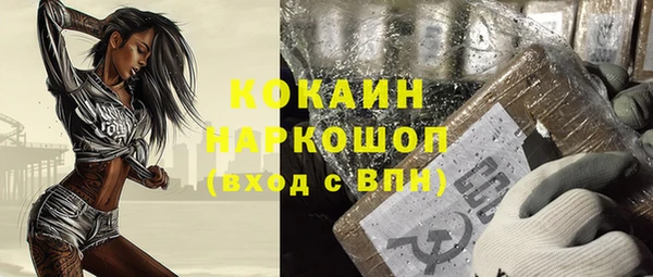 СК Вяземский