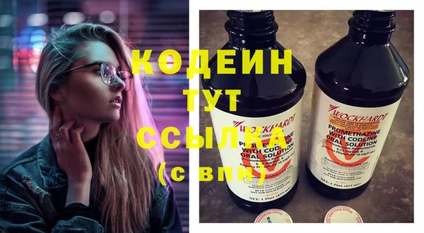СК Вяземский