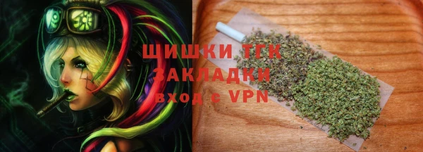 бошки Карпинск