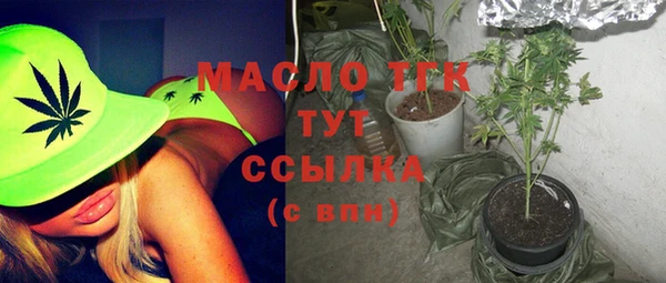СК Вяземский